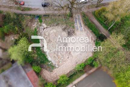 Haus Norderstedt Garstedt - 16 Zimmer, 510 m&sup2;, 2.500.000&euro; | Angebot:26266975