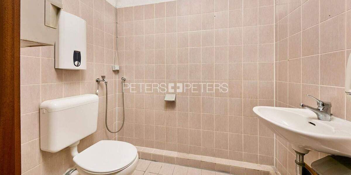 Etagenwohnung Hamburg Sternschanze - 4 Zimmer, 88 m&sup2;, 599.000&euro; | Angebot:25701281