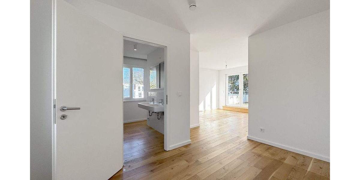 Doppelhaushälfte Hamburg / Alsterdorf Alsterdorf - 5 Zimmer, 185 m&sup2;, 1.699.000&euro; | Angebot:25736636