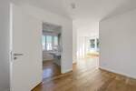 Doppelhaushälfte Hamburg / Alsterdorf Alsterdorf - 5 Zimmer, 185 m&sup2;, 1.699.000&euro; | Angebot:25736636