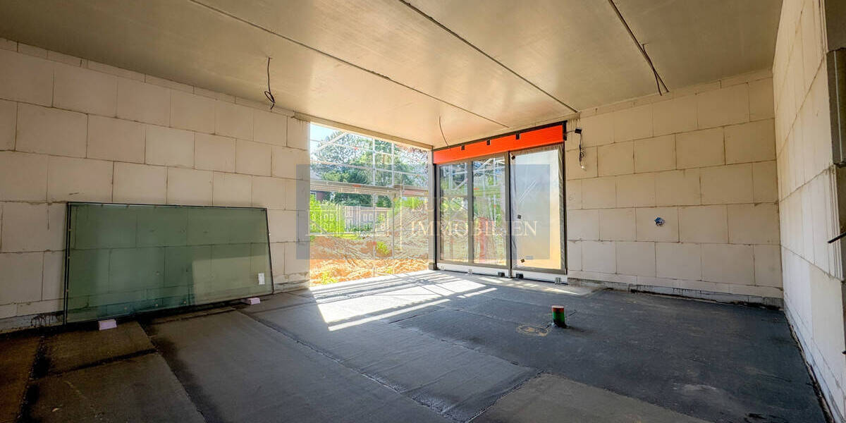 Doppelhaushälfte Wedel Marienhof - 4 Zimmer, 131 m&sup2;, 835.800&euro; | Angebot:25667296