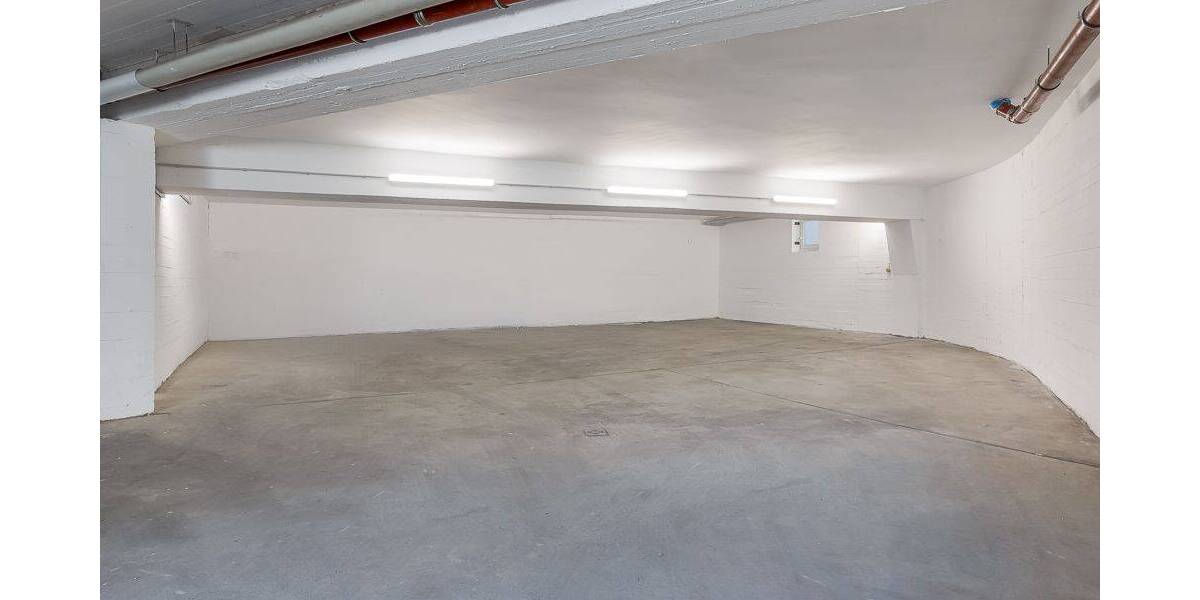 Gewerbeobjekt Hamburg Rothenburgsort - 2.995.000&euro; | Angebot:25777985