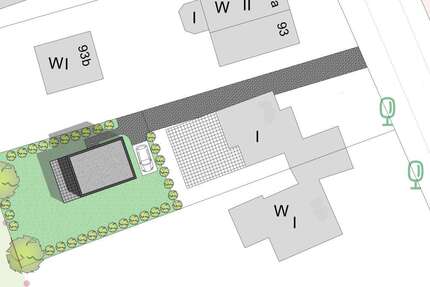 Grundstück Hamburg / Poppenbüttel Poppenbüttel - 349.000&euro; | Angebot:24629274