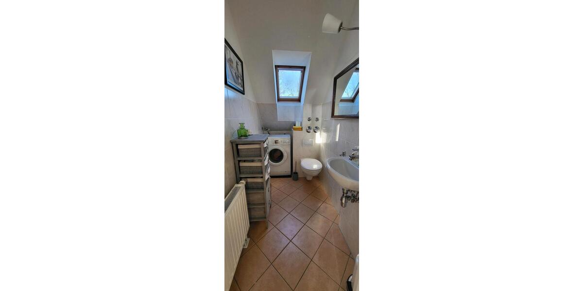 Maisonettenwohnung Reinbek - 4 Zimmer, 110 m&sup2;, 529.500&euro; | Angebot:26057235