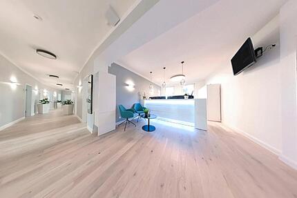 Gewerbeobjekt Hamburg Altstadt - 1.249&euro; | Angebot:25966869