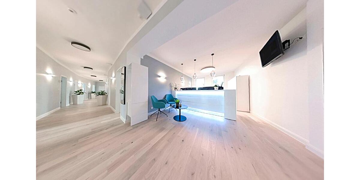 Gewerbeobjekt Hamburg Altstadt - 1.249&euro; | Angebot:25966869