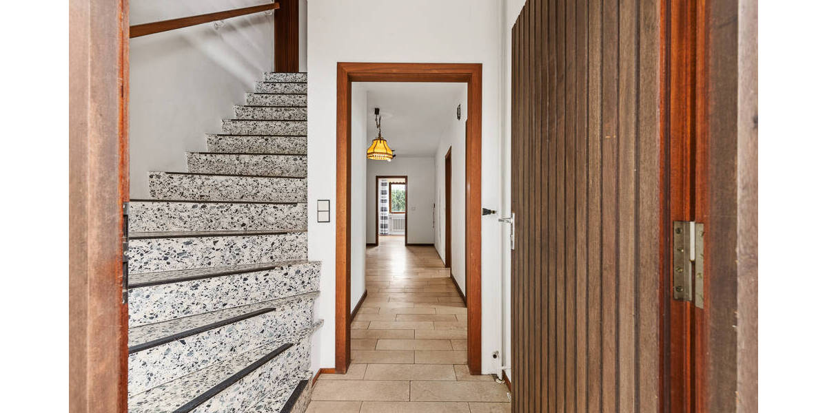 Einfamilienhaus Hamburg / Tonndorf Tonndorf - 1 Zimmer, 271 m&sup2;, 795.000&euro; | Angebot:26015600