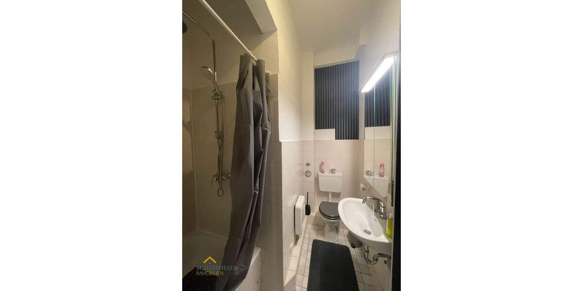 Gewerbeobjekt Hamburg Sternschanze - 4.280.000&euro; | Angebot:25684350