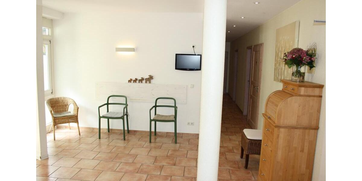 Einfamilienhaus Bad Bramstedt - 11 Zimmer, 281 m&sup2;, 795.000&euro; | Angebot:25941278