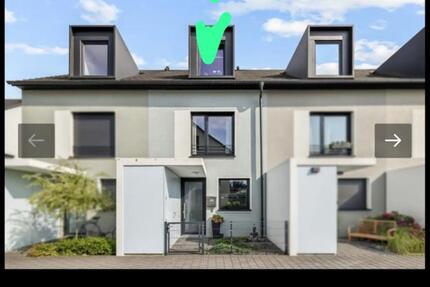 Haus Kaltenkirchen - 4 Zimmer, 145 m&sup2;, 485.000&euro; | Angebot:25843368