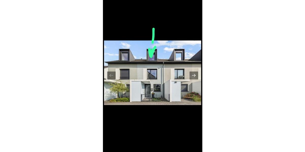 Reihenhaus Kaltenkirchen - 4 Zimmer, 145 m&sup2;, 479.000&euro; | Angebot:25843368