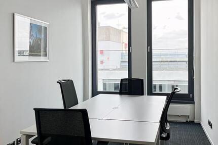 Gewerbeobjekt Hamburg Altona-Nord - 1.429&euro; | Angebot:25753921