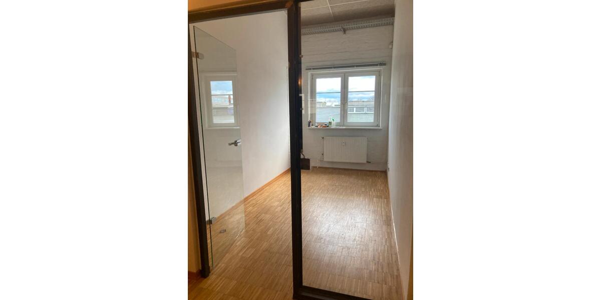 Gewerbeobjekt Hamburg Stellingen - 1.460&euro; | Angebot:25966832