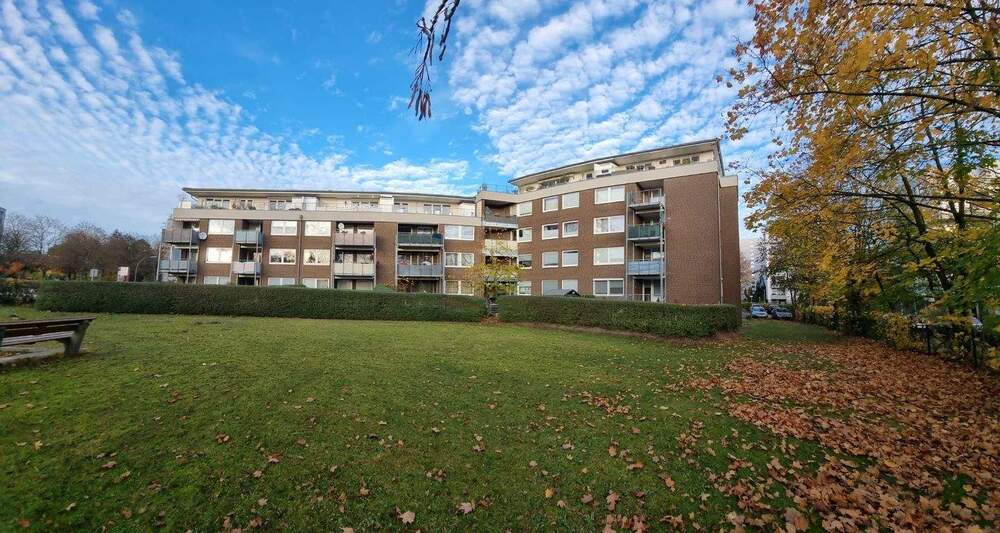 Einfamilienhaus Hamburg Lohbrügge - 314.900&euro; | Angebot:25771298