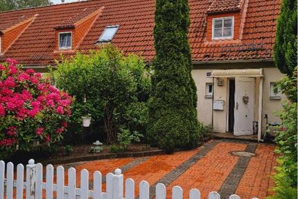 Haus Hamburg Billstedt - 3 Zimmer, 83 m&sup2;, 275.000&euro; | Angebot:25588674