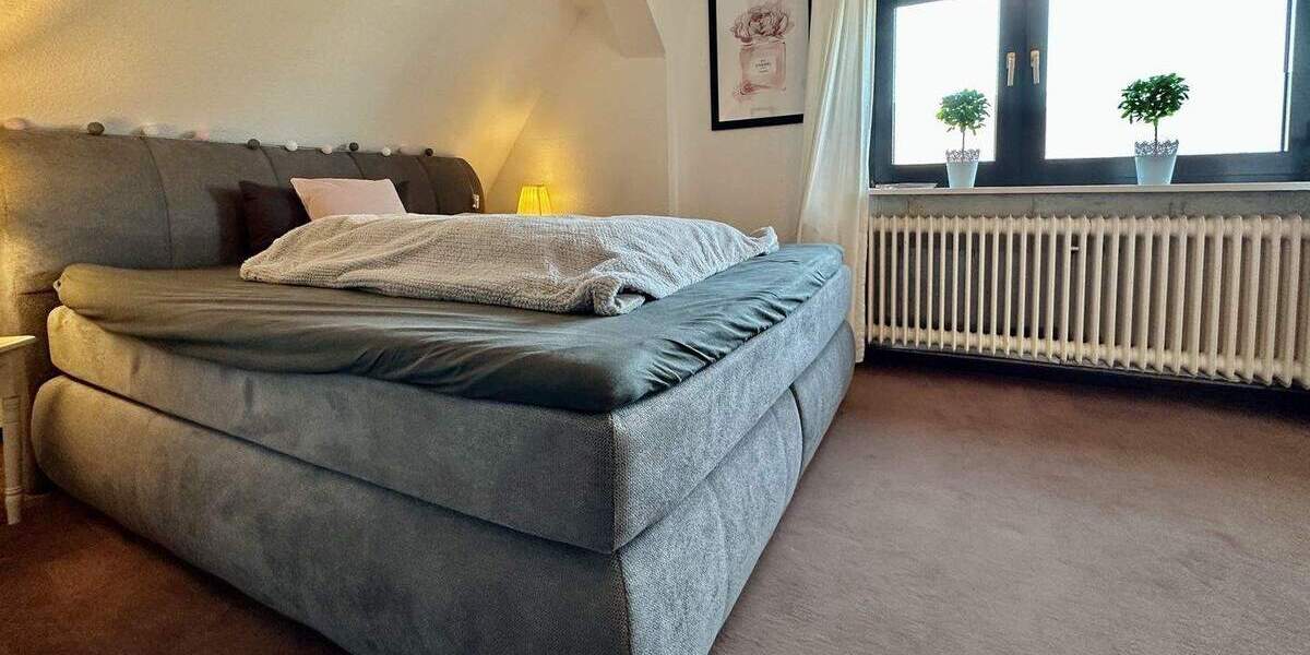 Einfamilienhaus Kaltenkirchen - 1 Zimmer, 900.000&euro; | Angebot:25779553