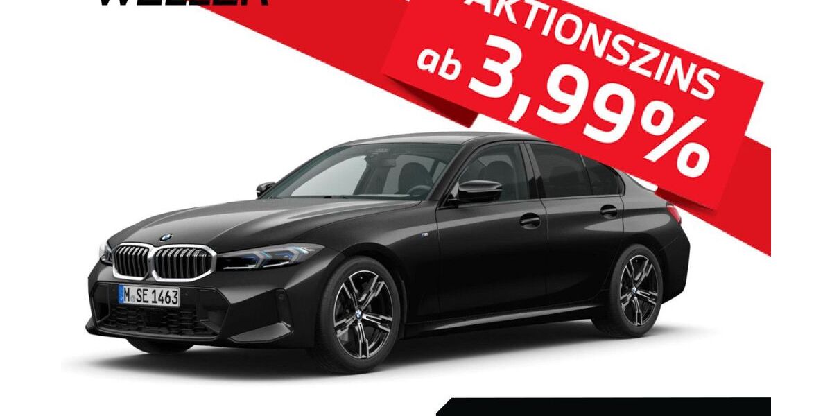 BMW 320 18.233 km 39.950 &euro; Hamburg 21073