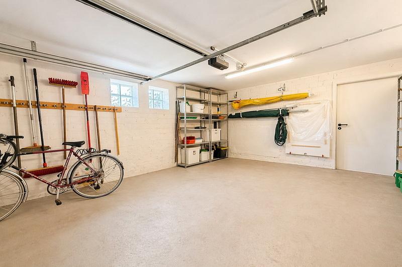 Ankommen. Wohlfühlen. Zuhause sein! Ideal für Paare, Best Ager oder die kleine Familie! - Bungalow Kaltenkirchen | Angebot:26384557