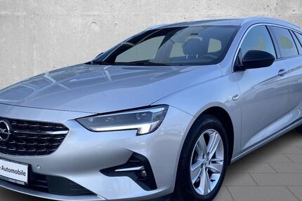 Opel Insignia 88.560 km 18.444 &euro; Kaltenkirchen 24568