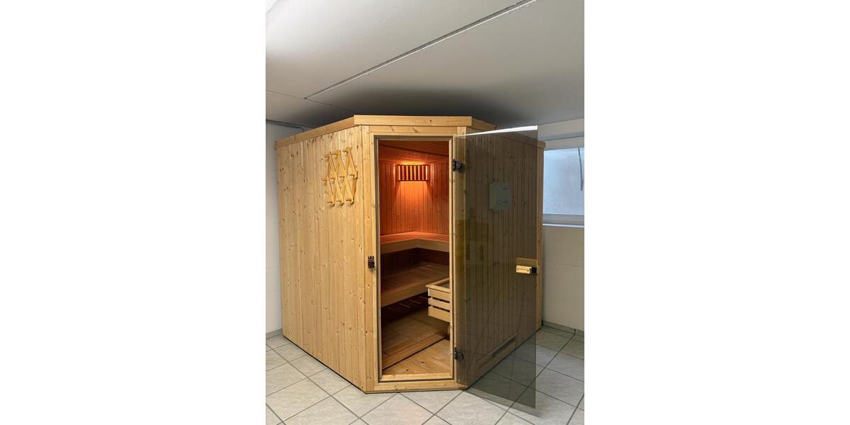 Doppelhaushälfte Oststeinbek - 2 Zimmer, 125 m&sup2;, 619.000&euro; | Angebot:26883419