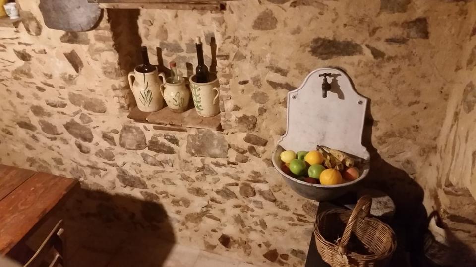 Einfamilienhaus Hamburg Borgfelde - 4 Zimmer, 50 m&sup2;, 29.000&euro; | Angebot:25823705