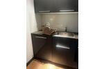 Loft - Studio - Atelier Hamburg Uhlenhorst - 2 Zimmer, 40 m&sup2;, 1.530&euro; | Angebot:26485558