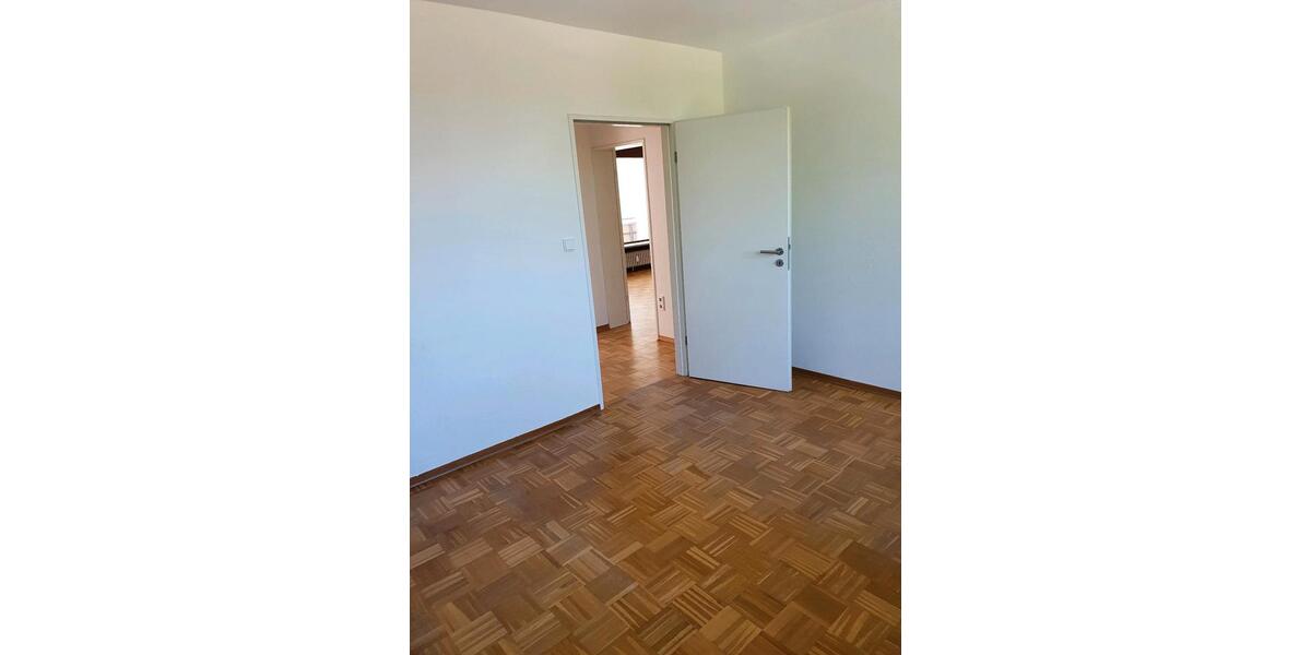 Etagenwohnung Barsbüttel - 3 Zimmer, 84 m&sup2;, 339.000&euro; | Angebot:27096181