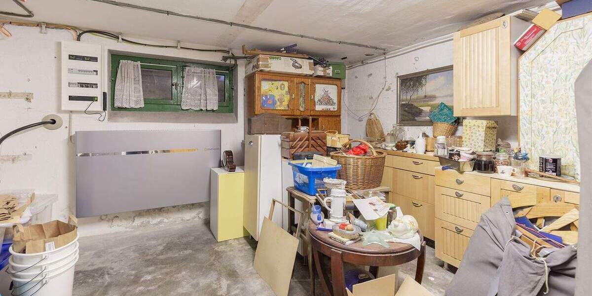 Doppelhaushälfte Hamburg Langenhorn - 5 Zimmer, 128 m&sup2;, 785.000&euro; | Angebot:25695978