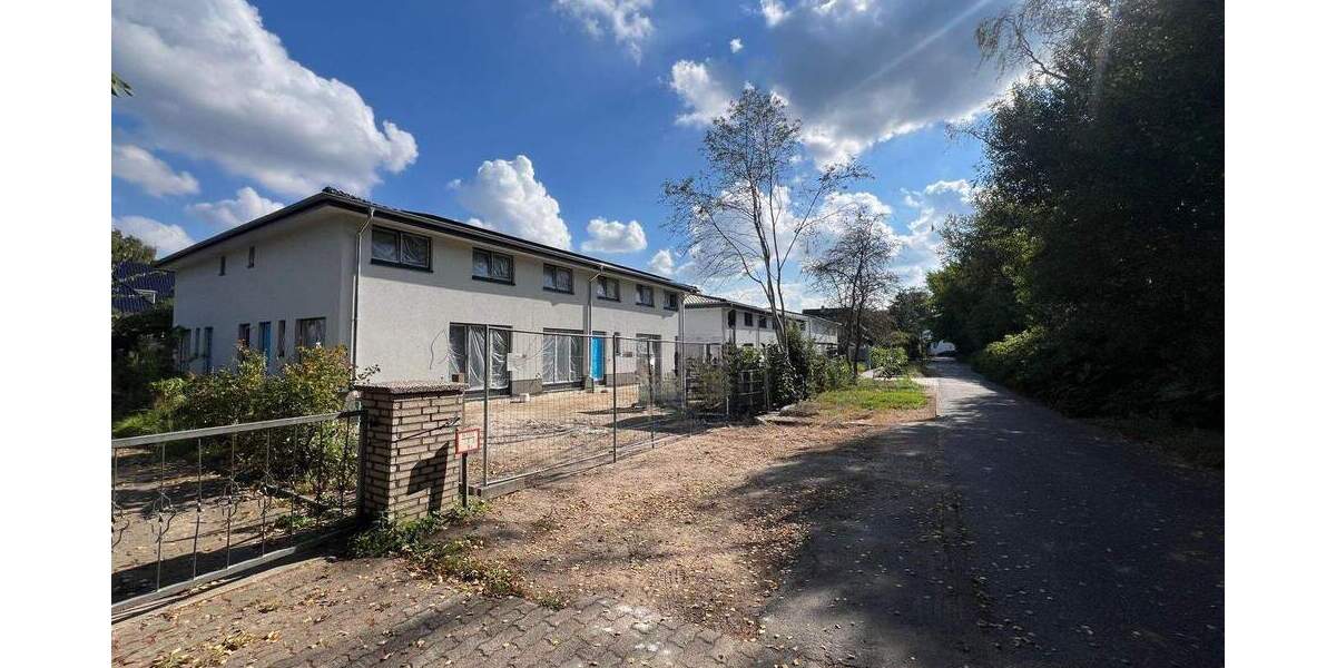 Etagenwohnung Hamburg Niendorf - 3 Zimmer, 75 m&sup2;, 435.000&euro; | Angebot:25707978