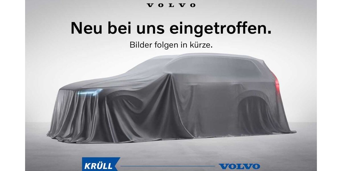 Volvo XC60 7.500 km 58.850 &euro; Hamburg 22761