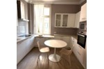 Etagenwohnung Hamburg Rotherbaum - 4 Zimmer, 101 m&sup2;, 1.000.000&euro; | Angebot:27271620