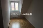 Etagenwohnung Hamburg Hamburg-Mitte - 3 Zimmer, 72 m&sup2;, 1.100&euro; | Angebot:25765248