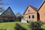 Einfamilienhaus Grünendeich - 2 Zimmer, 81 m&sup2;, 235.000&euro; | Angebot:25726575