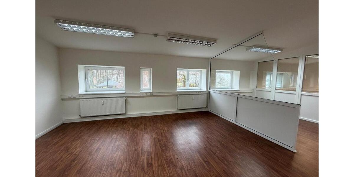 Gewerbeobjekt Bad Bramstedt - 720&euro; | Angebot:25927275