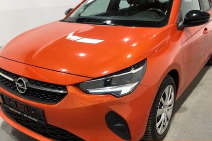 Opel Corsa 30.000 km 13.950 &euro; Norderstedt 22848