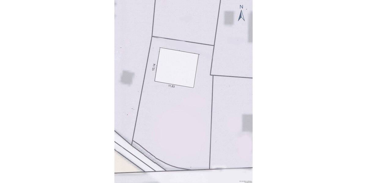Grundstück Sülfeld Borstel - 175.000&euro; | Angebot:26411002