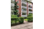 Erdgeschoßwohnung Hamburg Eimsbüttel - 2.5 Zimmer, 60 m&sup2;, 429.000&euro; | Angebot:27180073