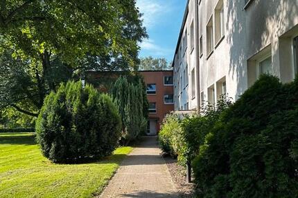 Wohnung Hamburg Billstedt - 3 Zimmer, 76 m&sup2;, 1.229&euro; | Angebot:25850576