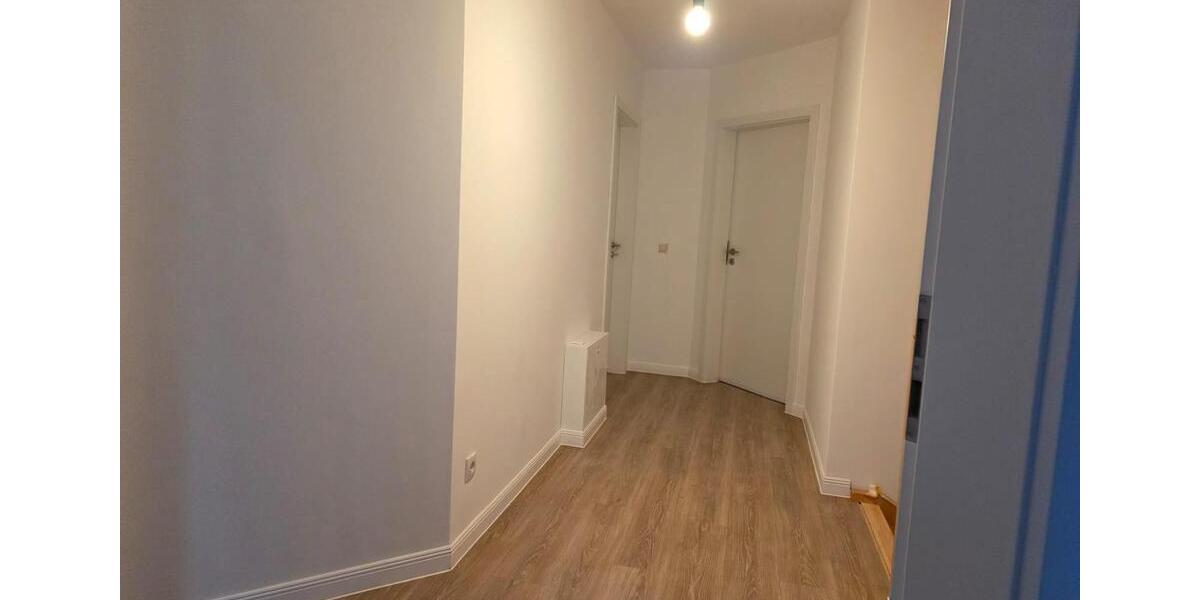 Doppelhaushälfte Henstedt-Ulzburg Ulzburg - 6 Zimmer, 165 m&sup2;, 695.000&euro; | Angebot:24957336