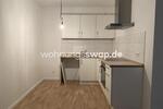 Etagenwohnung Hamburg Bahrenfeld - 2 Zimmer, 69 m&sup2;, 1.300&euro; | Angebot:24866030