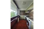 Etagenwohnung Hamburg Uhlenhorst - 1 Zimmer, 35 m&sup2;, 1.200&euro; | Angebot:26586996