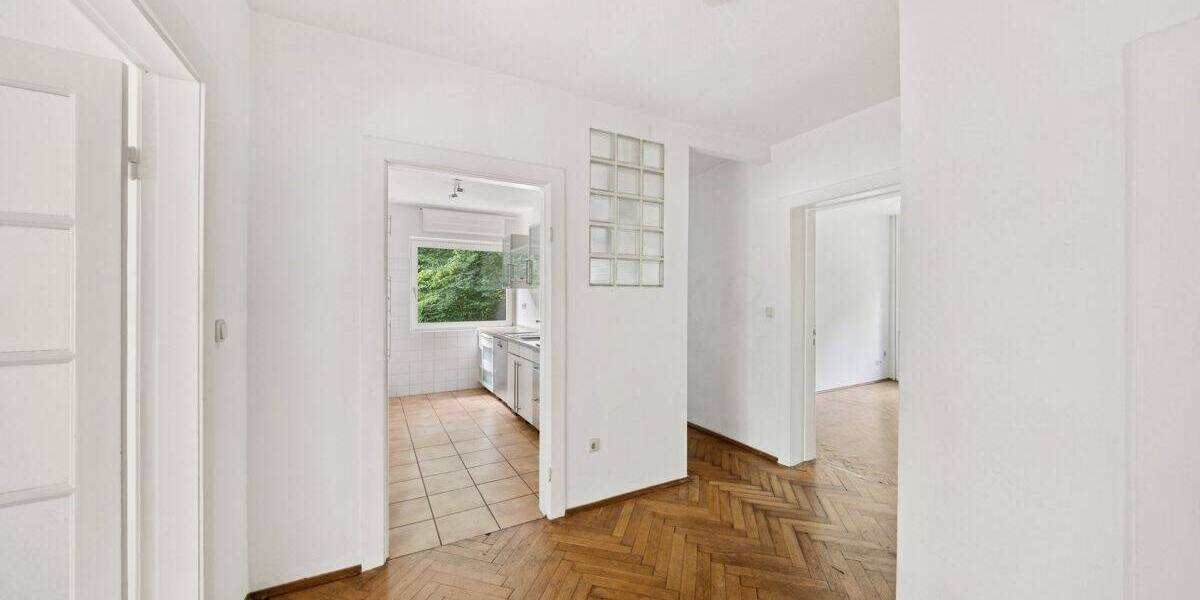 Einfamilienhaus Hamburg Niendorf - 6 Zimmer, 145 m&sup2;, 719.000&euro; | Angebot:25663089