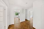 Einfamilienhaus Hamburg Niendorf - 6 Zimmer, 145 m&sup2;, 719.000&euro; | Angebot:25663089