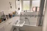 Etagenwohnung Hamburg Farmsen-Berne - 3 Zimmer, 71 m&sup2;, 998&euro; | Angebot:26044102