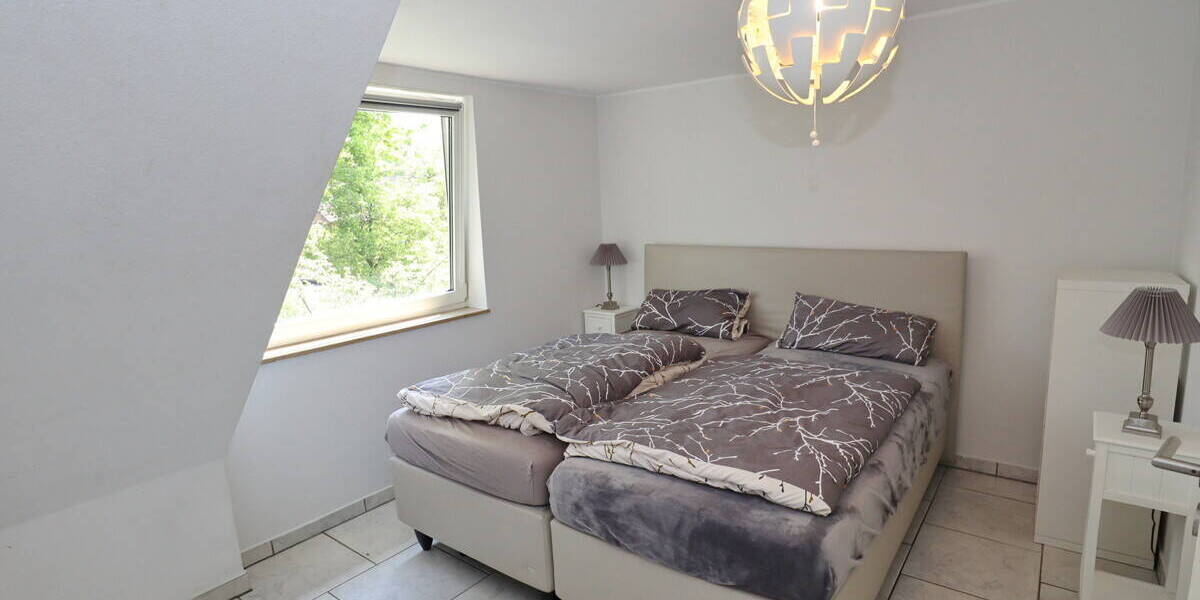 Reihenmittelhaus Kaltenkirchen - 4 Zimmer, 100 m&sup2;, 349.000&euro; | Angebot:26787224