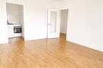 Etagenwohnung Bad Oldesloe - 1.5 Zimmer, 38 m&sup2;, 115.000&euro; | Angebot:27113123