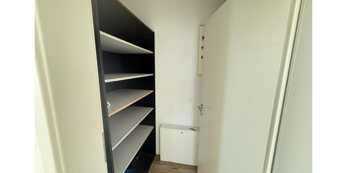 Gewerbeobjekt Glinde - 15&euro; | Angebot:24830114