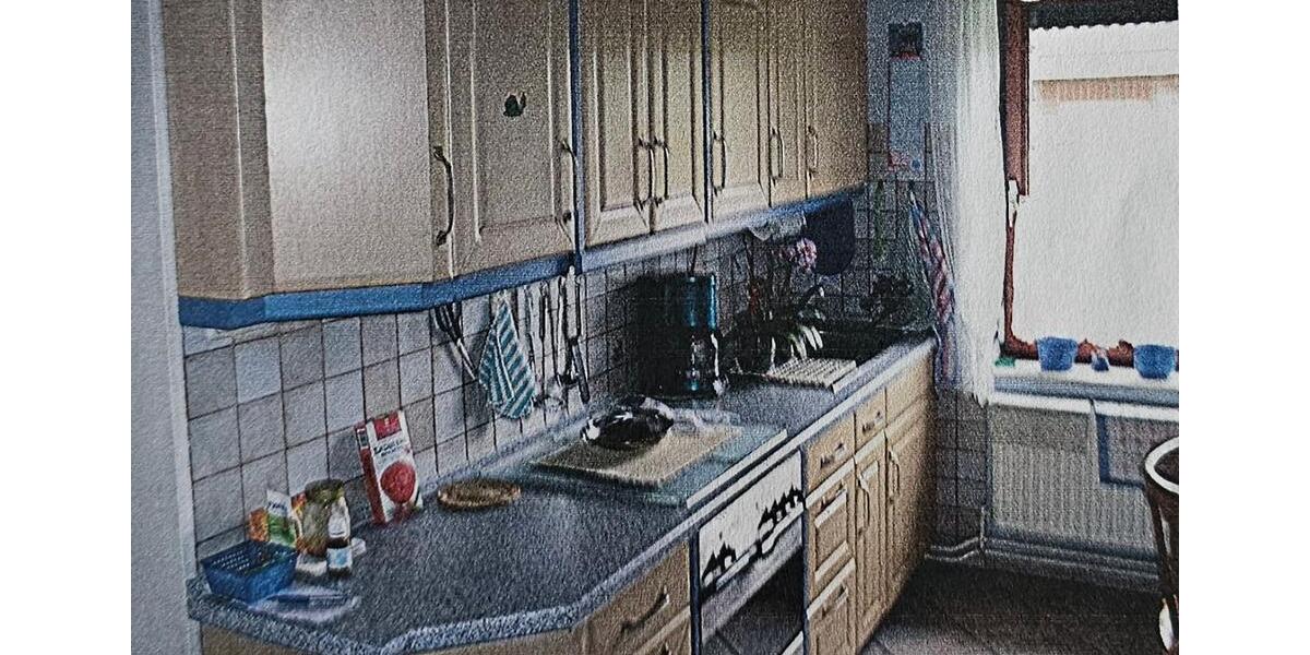 Einfamilienhaus Horst (Holstein) - 3 Zimmer, 100 m&sup2;, 194.500&euro; | Angebot:25270691