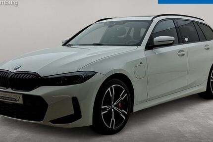 BMW 330 34.763 km 45.565 &euro; Barsbüttel bei Hamburg 22885