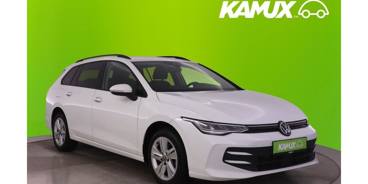 VW Golf 52.165 km 22.590 &euro; Ahrensburg 22926